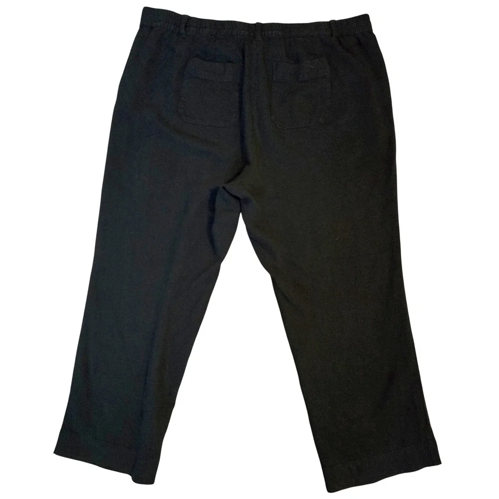 Talbots woman petites
